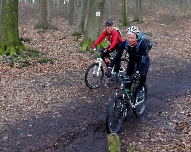 O-CTF RG Uni Heimfelder Dirk 731